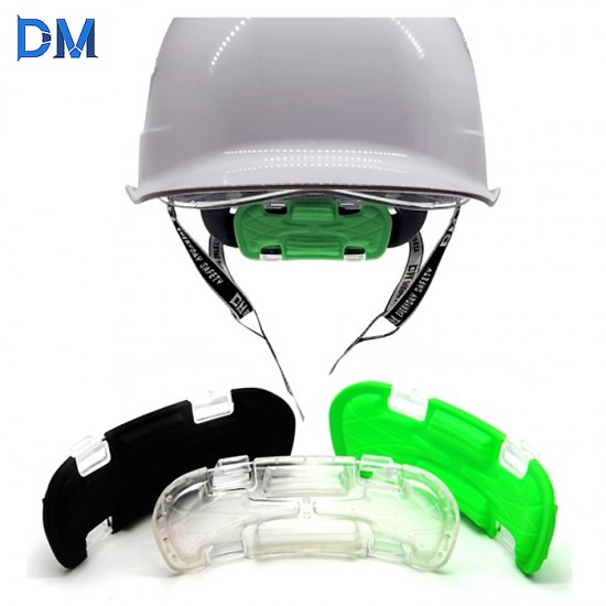 이미지 상세보기