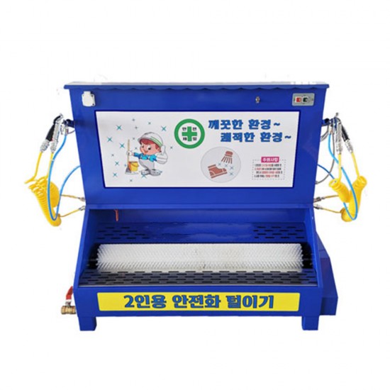 이미지 상세보기