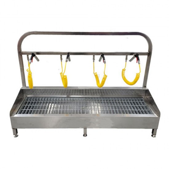 이미지 상세보기