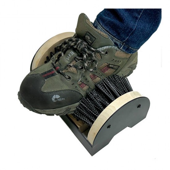 이미지 상세보기