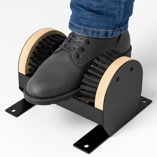 이미지 상세보기