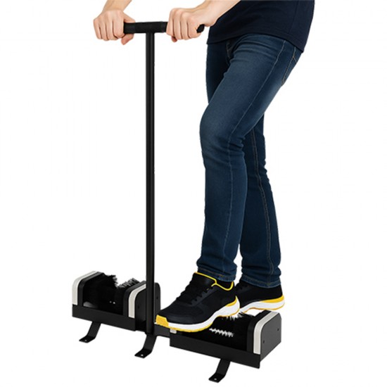 이미지 상세보기