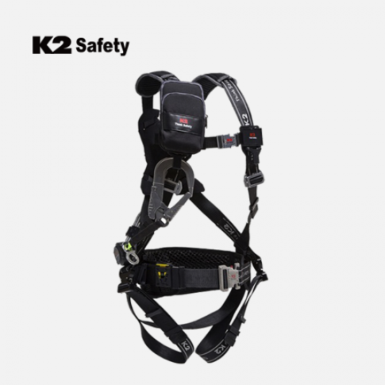 이미지 상세보기