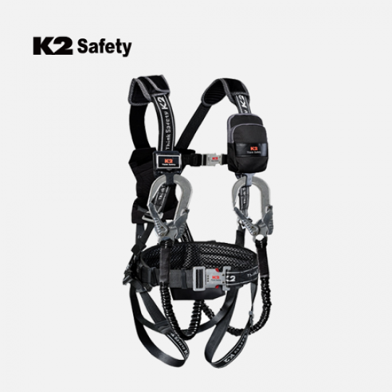 이미지 상세보기