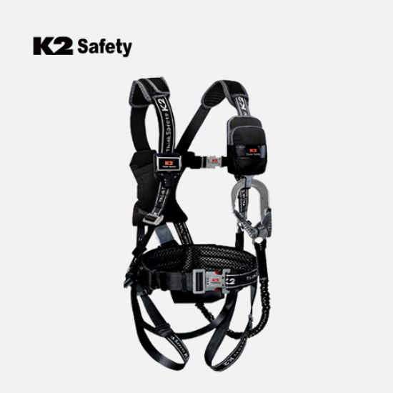 이미지 상세보기