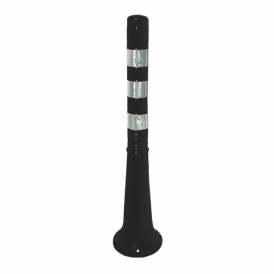 이미지 상세보기