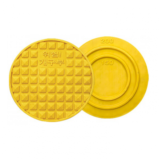 이미지 상세보기