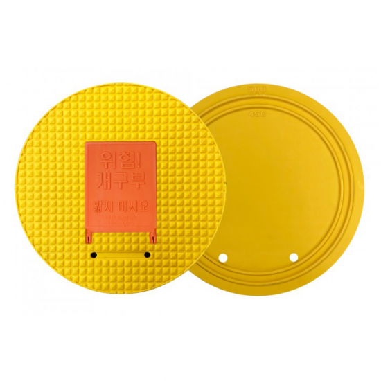 이미지 상세보기