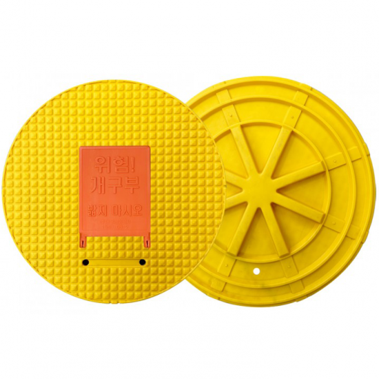 이미지 상세보기