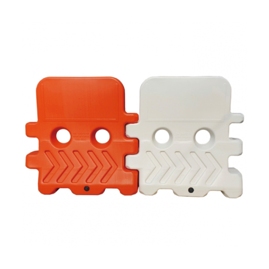 이미지 상세보기