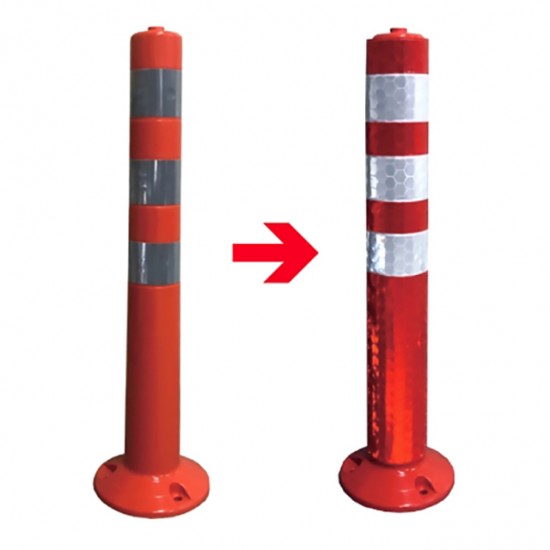 이미지 상세보기