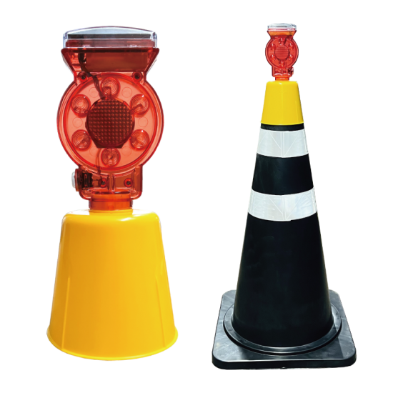 이미지 상세보기