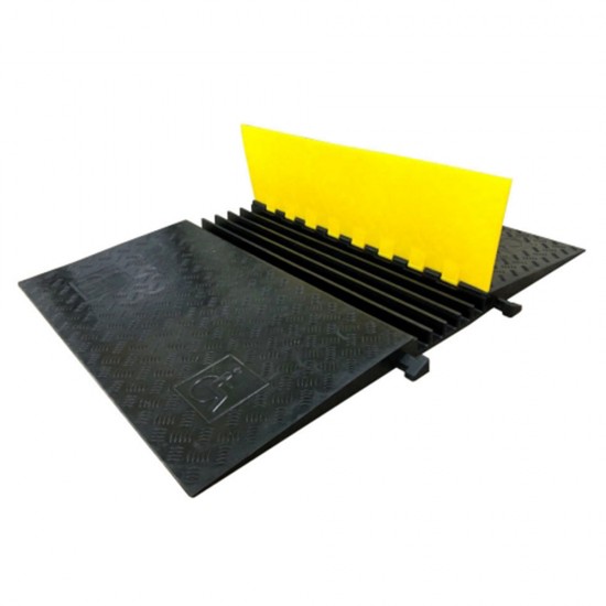 이미지 상세보기