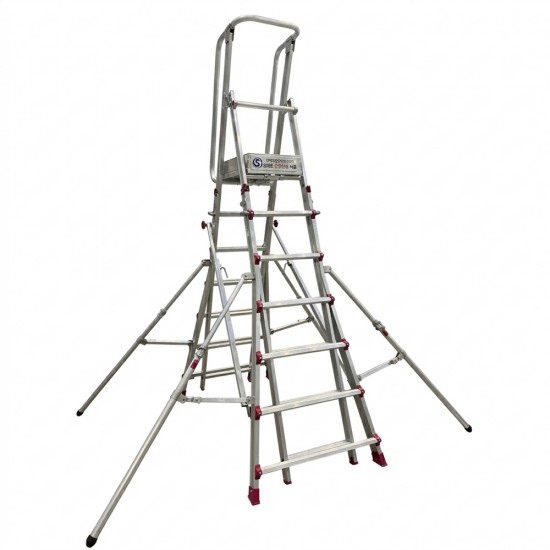 이미지 상세보기