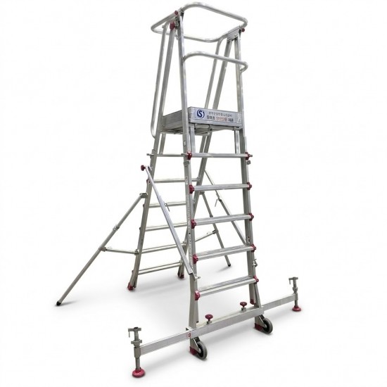 이미지 상세보기