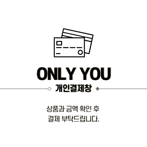 이미지 상세보기