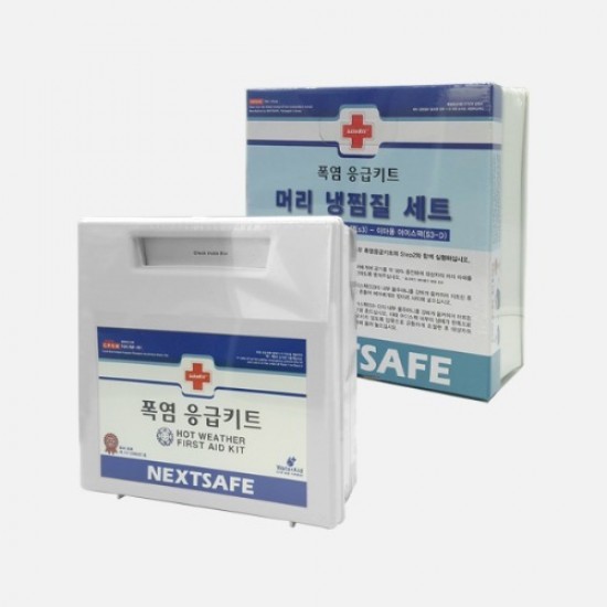이미지 상세보기