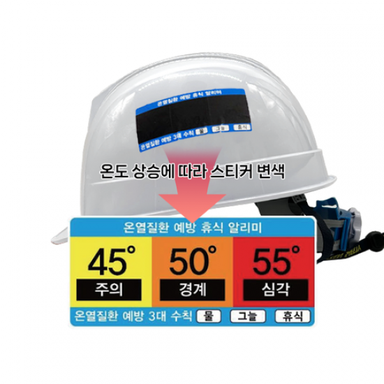 이미지 상세보기