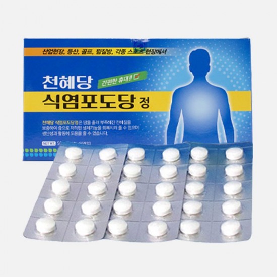 이미지 상세보기