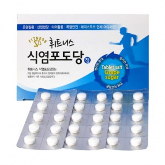 이미지 상세보기