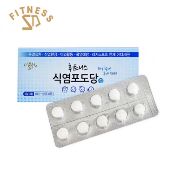 이미지 상세보기