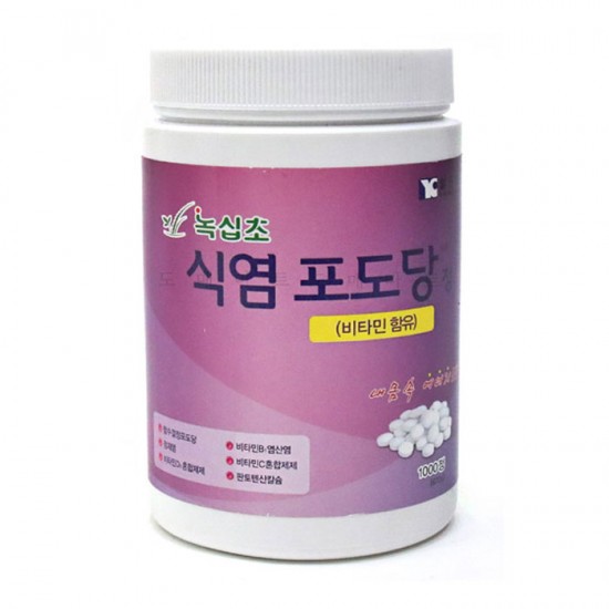 이미지 상세보기
