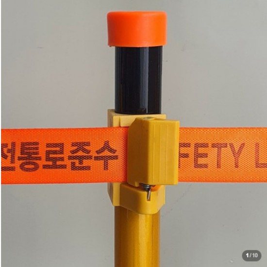 이미지 상세보기