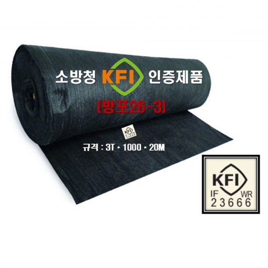 이미지 상세보기