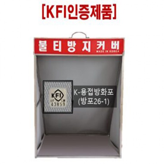 이미지 상세보기