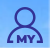 마이페이지